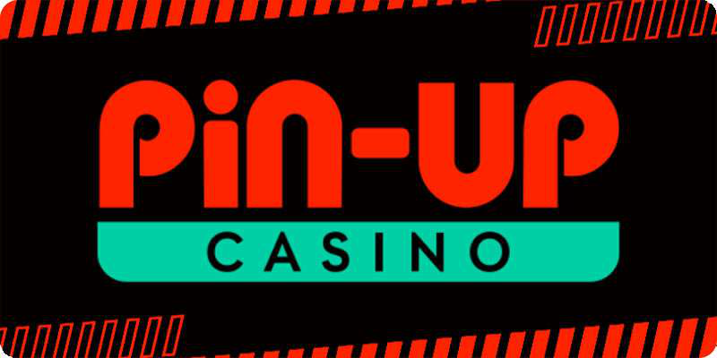 Inicio de sesión y seguridad en la app de Pin-Up Casino